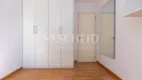 Foto 28 de Apartamento com 3 Quartos à venda, 115m² em Vila Mariana, São Paulo