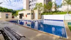 Foto 25 de Apartamento com 2 Quartos para alugar, 47m² em Palmital, Lagoa Santa