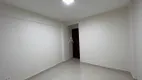 Foto 5 de Apartamento com 3 Quartos à venda, 70m² em Country, Cascavel