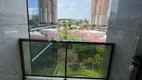 Foto 12 de Sala Comercial com 1 Quarto para alugar, 171m² em Cambuí, Campinas