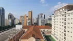 Foto 14 de Apartamento com 4 Quartos à venda, 266m² em Perdizes, São Paulo