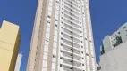 Foto 27 de Apartamento com 2 Quartos à venda, 256m² em Vila Buarque, São Paulo