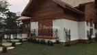 Foto 13 de Casa com 4 Quartos à venda, 420m² em Aspen Mountain, Gramado