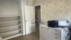 Foto 12 de Apartamento com 3 Quartos à venda, 157m² em Campos Elisios, Jundiaí