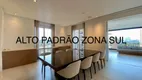 Foto 2 de Apartamento com 3 Quartos à venda, 342m² em Jardim Paulistano, São Paulo