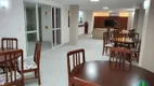 Foto 15 de Apartamento com 2 Quartos à venda, 64m² em Capoeiras, Florianópolis