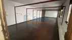 Foto 29 de Casa com 4 Quartos para alugar, 150m² em Botafogo, Rio de Janeiro