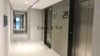 Foto 13 de Apartamento com 2 Quartos à venda, 112m² em Granja Julieta, São Paulo