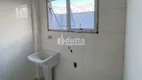 Foto 9 de Apartamento com 3 Quartos à venda, 65m² em Shopping Park, Uberlândia