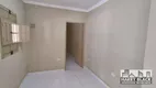 Foto 18 de Casa com 4 Quartos à venda, 109m² em Espinheiro, Recife