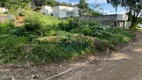 Foto 3 de Lote/Terreno à venda, 450m² em Engenho do Mato, Niterói