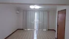 Foto 7 de Apartamento com 3 Quartos à venda, 160m² em Centro, Ribeirão Preto