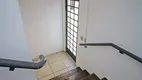 Foto 5 de para alugar, 12m² em Centro, São José dos Pinhais