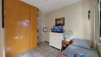 Foto 41 de Apartamento com 3 Quartos à venda, 91m² em Dionísio Torres, Fortaleza