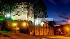 Foto 16 de Apartamento com 2 Quartos à venda, 95m² em Centro, Gramado