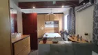 Foto 11 de Apartamento com 3 Quartos à venda, 113m² em Kobrasol, São José