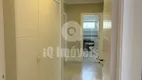 Foto 17 de Apartamento com 4 Quartos à venda, 200m² em Morumbi, São Paulo