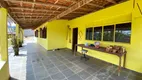 Foto 9 de Fazenda/Sítio com 3 Quartos à venda, 600m² em , Toledo