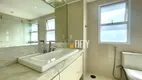 Foto 18 de Apartamento com 3 Quartos à venda, 161m² em Campo Belo, São Paulo