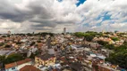 Foto 31 de Apartamento com 4 Quartos à venda, 188m² em Saúde, São Paulo