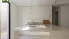 Foto 4 de Apartamento com 3 Quartos à venda, 145m² em Barro Preto, Belo Horizonte