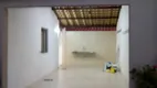 Foto 21 de Casa de Condomínio com 4 Quartos à venda, 120m² em Buraquinho, Lauro de Freitas