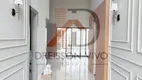 Foto 19 de Casa de Condomínio com 5 Quartos à venda, 500m² em Parque Residencial Damha, São José do Rio Preto