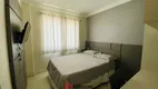 Foto 10 de Apartamento com 3 Quartos para alugar, 102m² em Centro, Balneário Camboriú