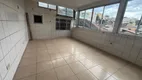 Foto 10 de Casa com 2 Quartos à venda, 88m² em Tucuruvi, São Paulo