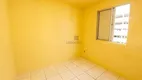 Foto 9 de Apartamento com 2 Quartos para alugar, 62m² em Areal, Pelotas