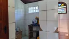 Foto 37 de Fazenda/Sítio com 3 Quartos à venda, 10000m² em Agro Brasil, Cachoeiras de Macacu