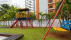Foto 16 de Apartamento com 2 Quartos para alugar, 70m² em Morumbi, São Paulo