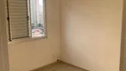 Foto 5 de Apartamento com 2 Quartos à venda, 56m² em Tatuapé, São Paulo