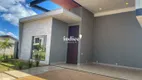 Foto 13 de Casa de Condomínio com 3 Quartos à venda, 233m² em Loteamento Terras de Florenca, Ribeirão Preto