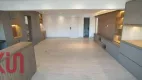 Foto 14 de Apartamento com 3 Quartos à venda, 150m² em Vila Mascote, São Paulo