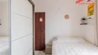 Foto 9 de Apartamento com 2 Quartos à venda, 64m² em Santo Antônio, Joinville
