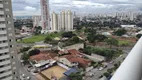 Foto 37 de Apartamento com 2 Quartos para alugar, 57m² em Parque Amazônia, Goiânia