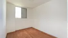 Foto 18 de Apartamento com 3 Quartos à venda, 67m² em Vila Suzana, São Paulo