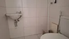 Foto 14 de Apartamento com 3 Quartos à venda, 101m² em Botafogo, Rio de Janeiro