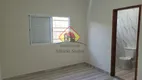 Foto 15 de Casa com 3 Quartos à venda, 91m² em Vila Areao, Taubaté