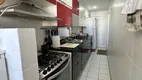 Foto 12 de Cobertura com 1 Quarto para alugar, 160m² em Barra da Tijuca, Rio de Janeiro