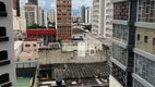 Foto 16 de Apartamento com 4 Quartos à venda, 164m² em Centro, Uberlândia