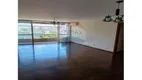 Foto 6 de Apartamento com 3 Quartos para alugar, 160m² em Jardim Faculdade, Sorocaba