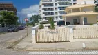 Foto 2 de Apartamento com 3 Quartos à venda, 79m² em Praia de Fora, Palhoça