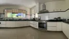 Foto 6 de Casa de Condomínio com 4 Quartos à venda, 244m² em Canto das Águas, Rio Acima
