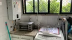 Foto 10 de Apartamento com 3 Quartos à venda, 100m² em Santana, São Paulo