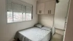 Foto 6 de Apartamento com 2 Quartos à venda, 47m² em Vila Mariana, São Paulo