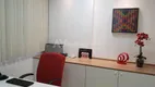 Foto 6 de Sala Comercial à venda, 60m² em Botafogo, Rio de Janeiro