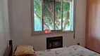 Foto 38 de Apartamento com 2 Quartos à venda, 55m² em Jardim do Salso, Porto Alegre