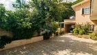 Foto 33 de Casa com 3 Quartos à venda, 215m² em Sarandi, Porto Alegre